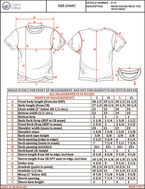 Fotos En Polos Cc Mens Sewing Patterns Shirt Sewing Pattern T