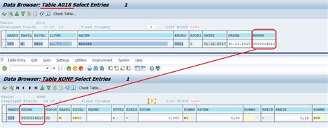 Sap Help Portal