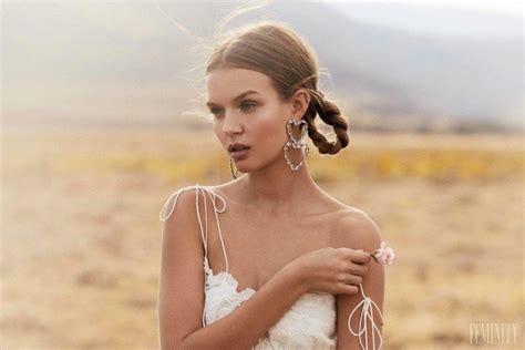 N Hodn Sex Nemus Zosta Bez N Sledkov Pre M A To Znamenalo Zmenu Na Cel Ivot A Nie