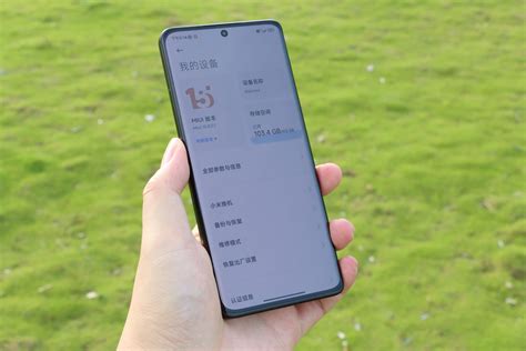 Miui 15 Release Date Is Clarified Xiaomiuinet