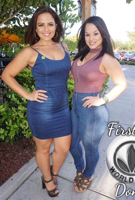 Another Fuck Me Pose R Curvy