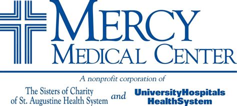 Mercy Medical Center - Medical Centers - Canton, OH - Reviews - Photos ...