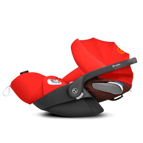 CLOUD Q - CYBEX STORE