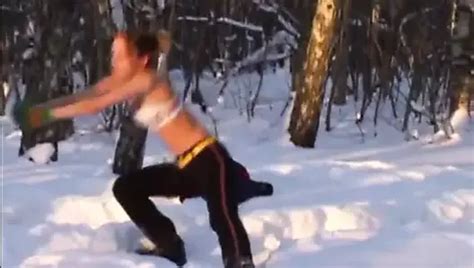 Ivana Fukalot Free Porn Star Videos Xhamster