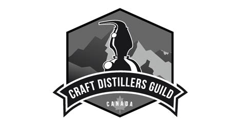 Home Craft Distillers Guild