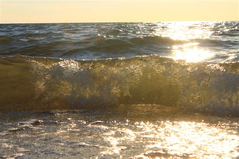 Kostenlose Foto Strand Landschaft Meer Küste Wasser Natur Sand