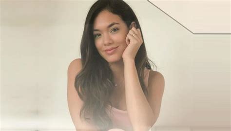 Jazmín Pinedo Este es el artículo que incumplió en su contrato y por el que Latina podría