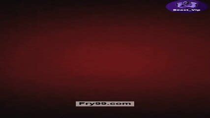 Manju Queen Manju Jangra Instagram Model Standing Boob Pressing Tango App