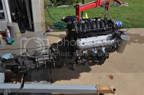 White 570Z - S30 Series - 240z, 260z, 280z - HybridZ