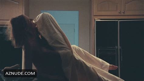 Instinct To Kill Nude Scenes Aznude