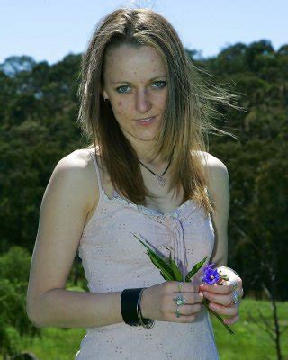 Astrid Porn Pics XXX Photos Sex Images PICTOA