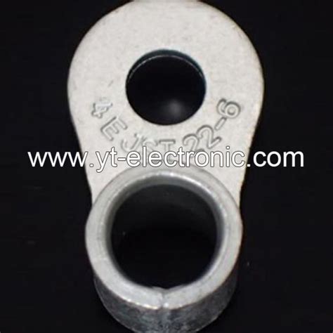 L22-6-electronic components | Y&T Technology Development Co.,Ltd