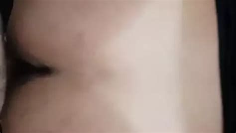 Free Wife Morning Porn Videos Xhamster