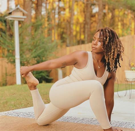 Lizard Pose Variation