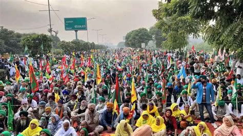 namasthe telangana