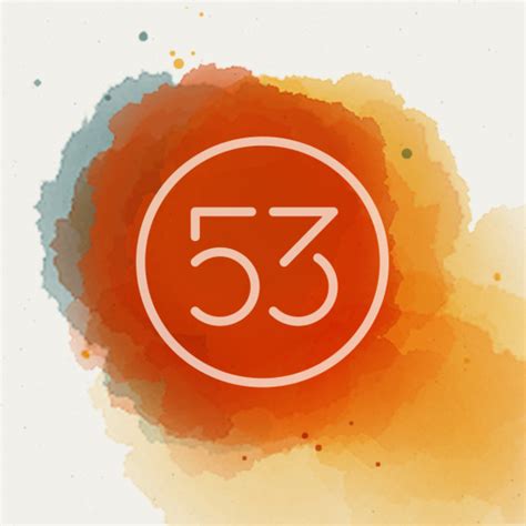 Medienpädagogik Praxis-Blog » paper 53