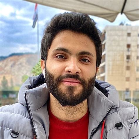 ‎Boddy || بودي‎ (@boddymoh) • Threads, Say more