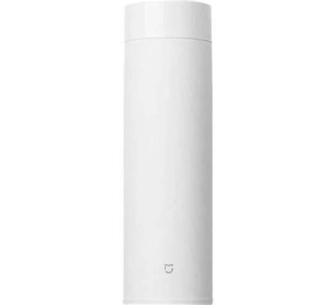 Xiaomi Bottle Mi Vacuum termoska (500ml) | Nay.sk