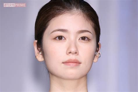 小芝風花、ドラマ『波よ聞いてくれ』で清純イメージ覆す金髪・強烈キャラが“新境地”も、 18年nhkドラマ『女子的生活』でも「ゆとりビ チ 」言い放っていた伝説 週刊女性prime