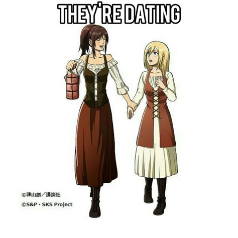 My Fav Cottagecore Lesbian Cottagecore Lesbian Lesbian Outfit Couples Costumes