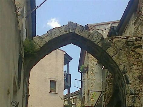 San giovanni in fiore. | Calabria, Giovanni, Italy