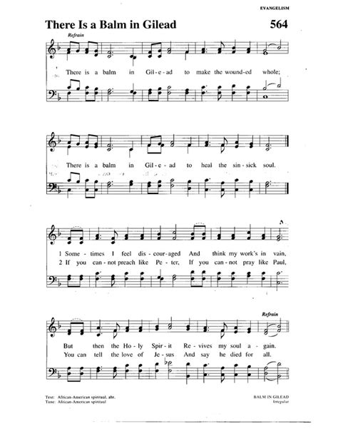 Christian Worship 1993 A Lutheran Hymnal Page 850