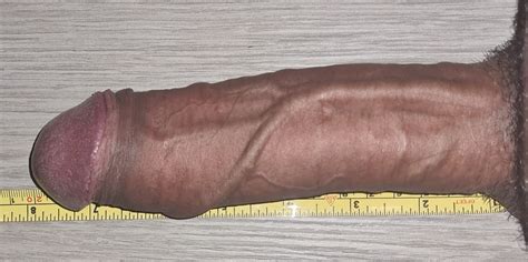 My Favorite Nude Pics Xhamster