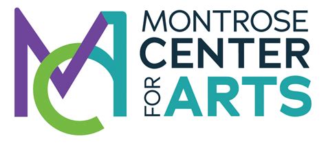 Welcome to Montrose Center for Arts!