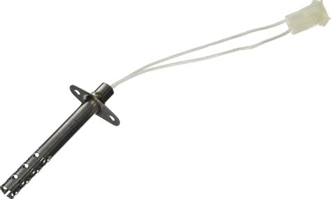 Robertshaw Hot Surface Igniter Replacement Household Furnace Ignitors Amazon