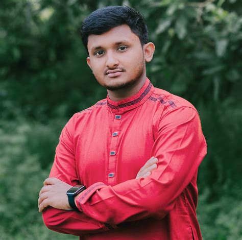 najmul