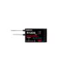 Buy Radiolink R12DS 2 4GHz RC Receiver 12 Channels SBUS PWM Online At