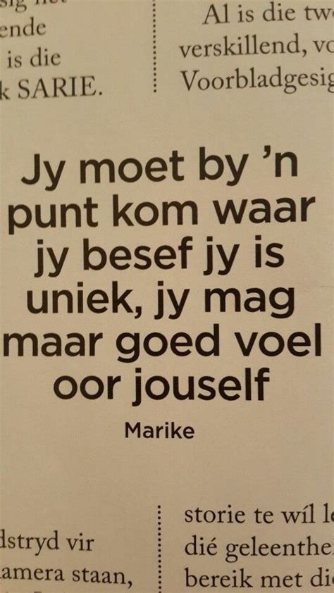 238 best images about Afrikaans My Taal on Pinterest | Afrikaans, Earth ...