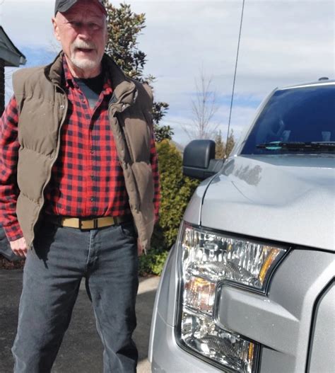 Trucker Days Nude Pics Xhamster