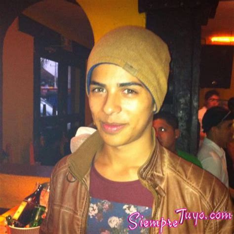 Twink Mexican Puerto Rico Muy Pocos Dias Recien Llegado Escorts Gay Gigolos Trans Y Mujeres