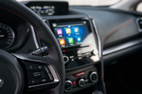 Cos Android Auto E Come Funziona Autodoc Club