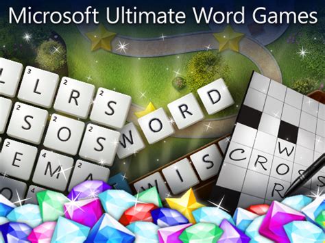 Cool Math Games Word Games