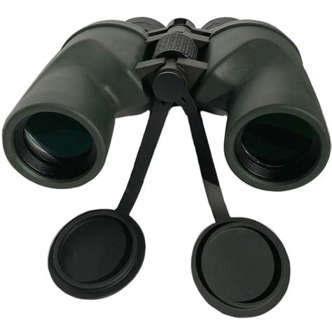 Oberwerk 8x42 Deluxe Binoculars OB8X42D B H Photo Video