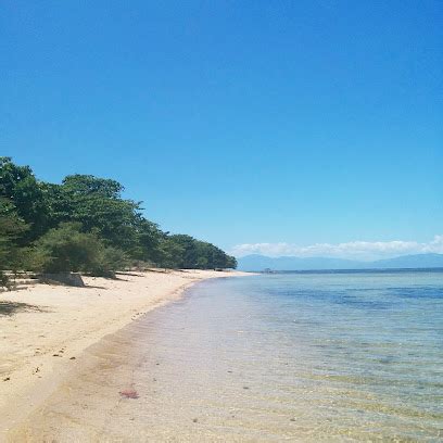 Discover the 91 Best Beaches in Batangas City for Your Ultimate Beach Adventure!