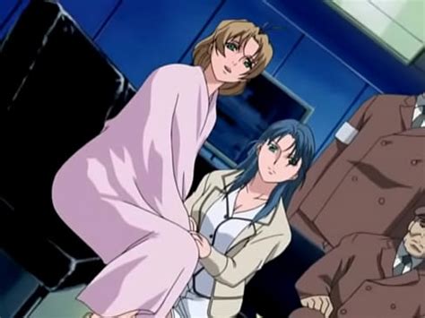 Hentai Xvideos Xvideos