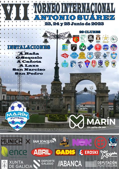 La Academia Movistar Inter Fs On Twitter La Academia 🔝 Este Fin