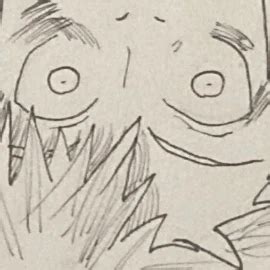 Cursed Technique Reversal: RED by RilTea on Newgrounds