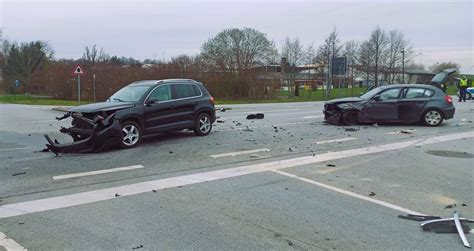 Schwerer Unfall In Reichenbach Bei G Rlitz Radio Lausitz