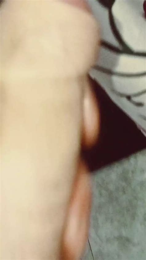 Colombian With A Big Tail And A Big Dick And A Desire For Milk In His Tail Gay Porn Xhamster