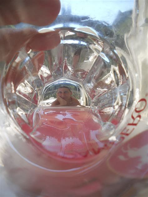 Home Pics 4585 IMG 196 Porn Pic