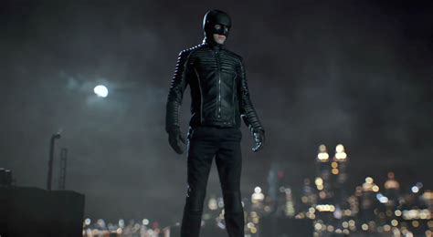 It Suits You Master Bruce Gotham Season 4 Trailer Gives Us A Look