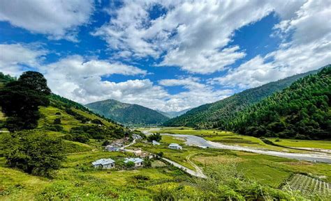 Assam Meghalaya Arunachal Pradesh Tour Package Discover The