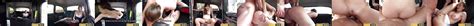 Fake Taxi Horny Blonde Anna Khara Just Loves Cock XHamster