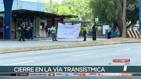 Telemetro Reporta On Twitter Pacientes Con Insuficiencia Renal