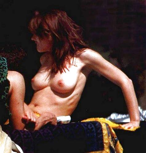 Elizabeth Hurley Nude Post By Tintop Porn Pictures XXX Photos Sex Images 616626 PICTOA