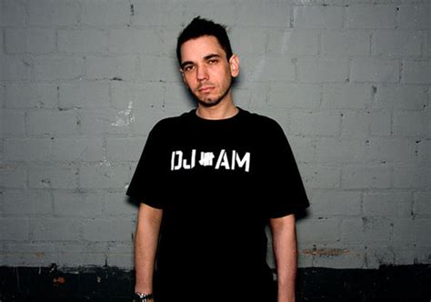 Trailer for DJ AM Documentary Premieres at EDM Biz Conference